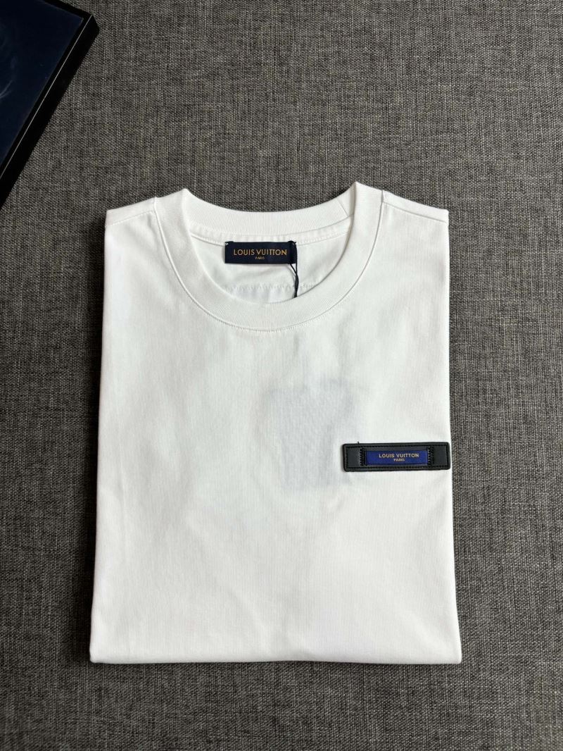 Louis Vuitton T-Shirts